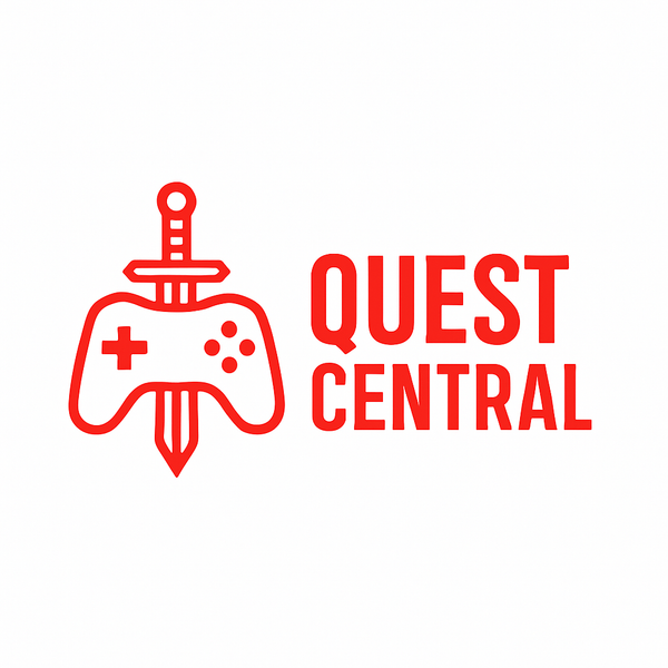 Quest Central